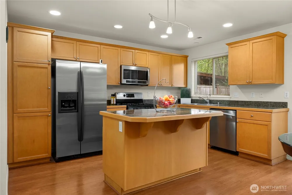 28459 34th Avenue S #71 Auburn, WA 98001