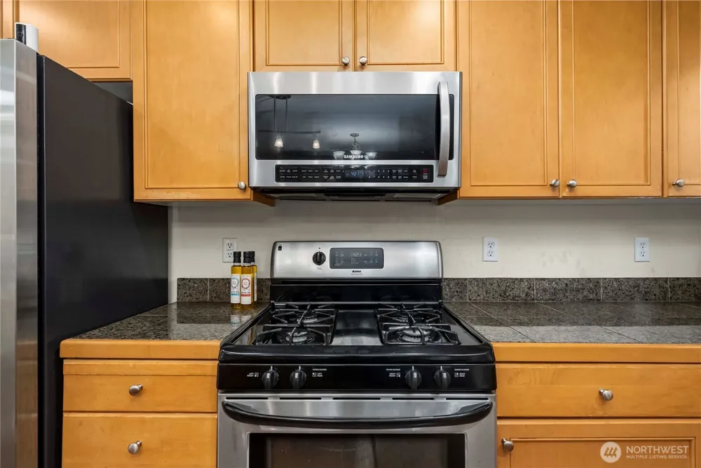 28459 34th Avenue S #71 Auburn, WA 98001