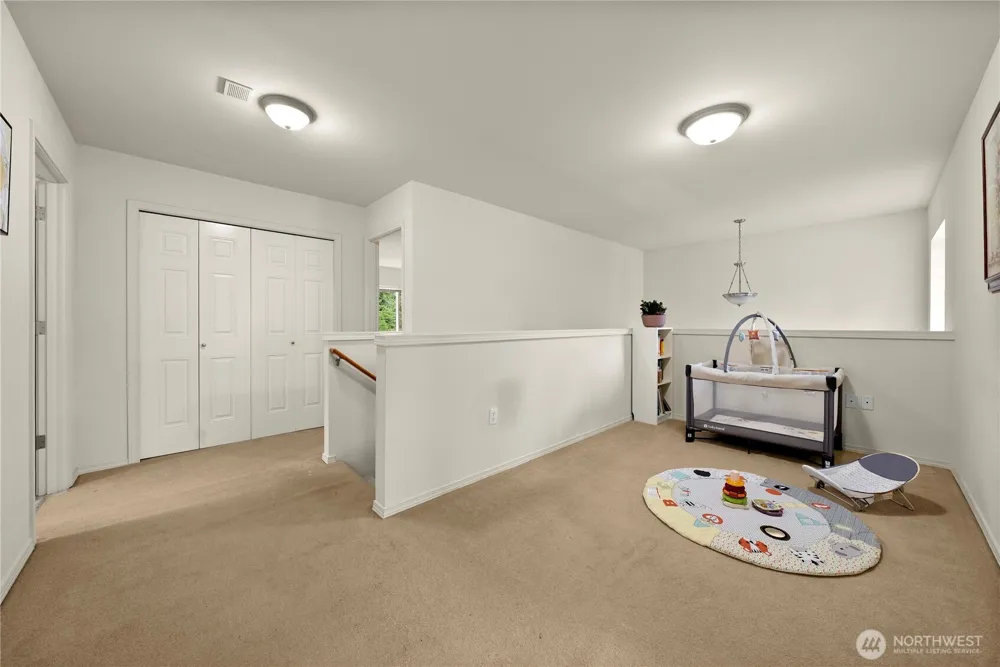 28459 34th Avenue S #71 Auburn, WA 98001