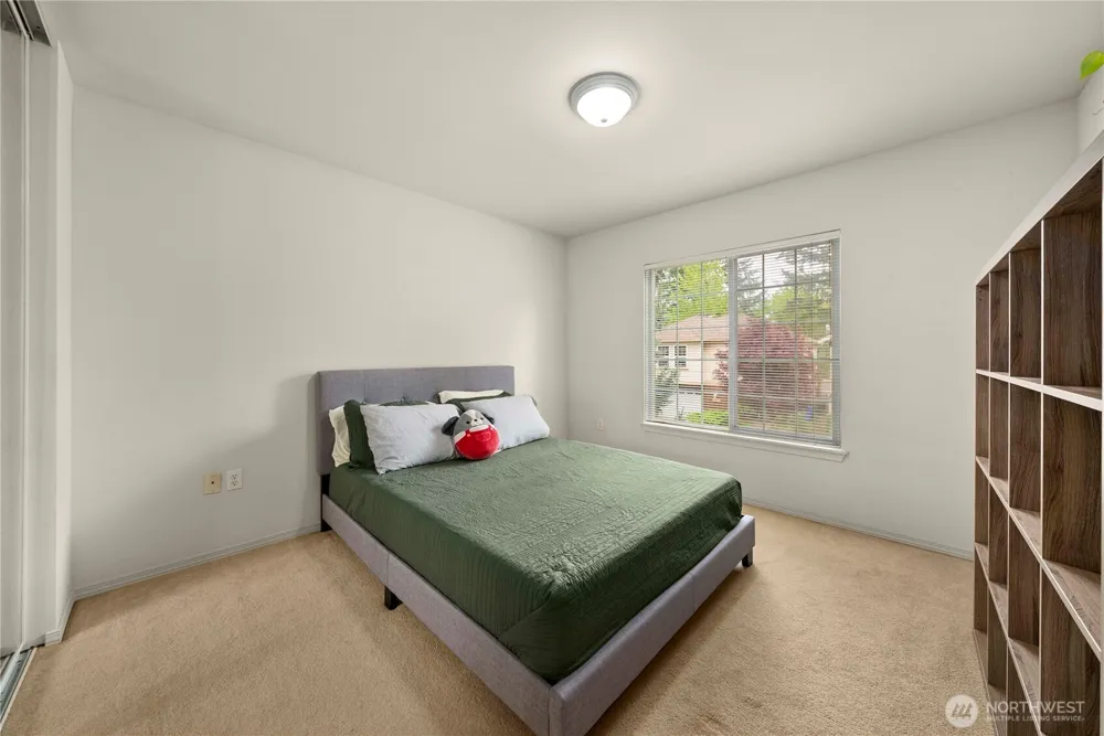 28459 34th Avenue S #71 Auburn, WA 98001