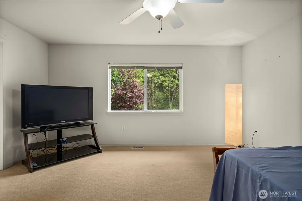 28459 34th Avenue S #71 Auburn, WA 98001