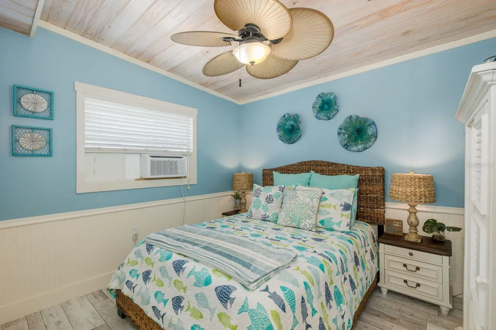 5473 DARLENE STREET Weeki Wachee, FL 34607