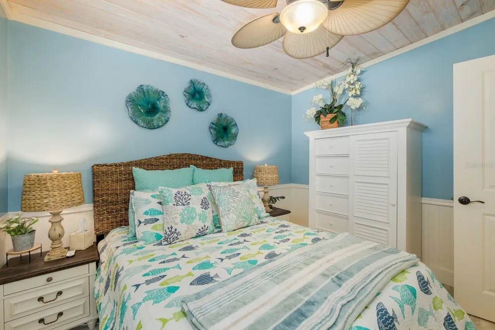 5473 DARLENE STREET Weeki Wachee, FL 34607