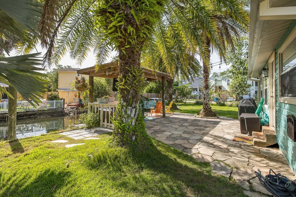 5473 DARLENE STREET Weeki Wachee, FL 34607