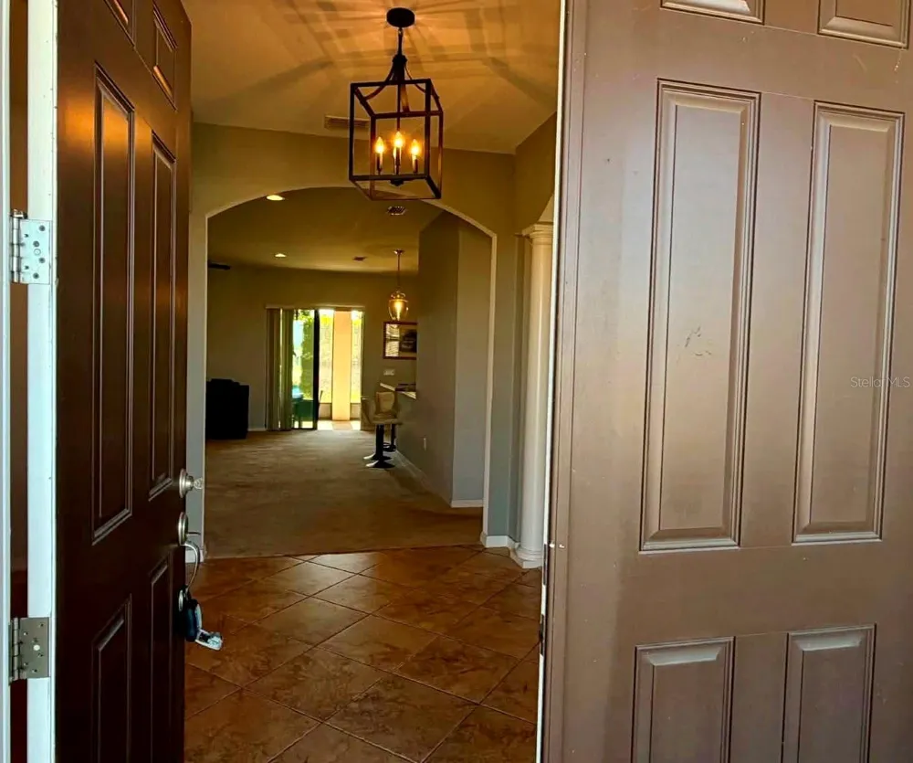 4046 DINNER LAKE WAY Lake Wales, FL 33859
