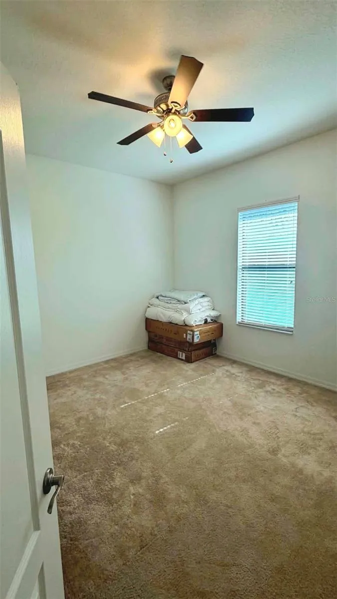 4046 DINNER LAKE WAY Lake Wales, FL 33859