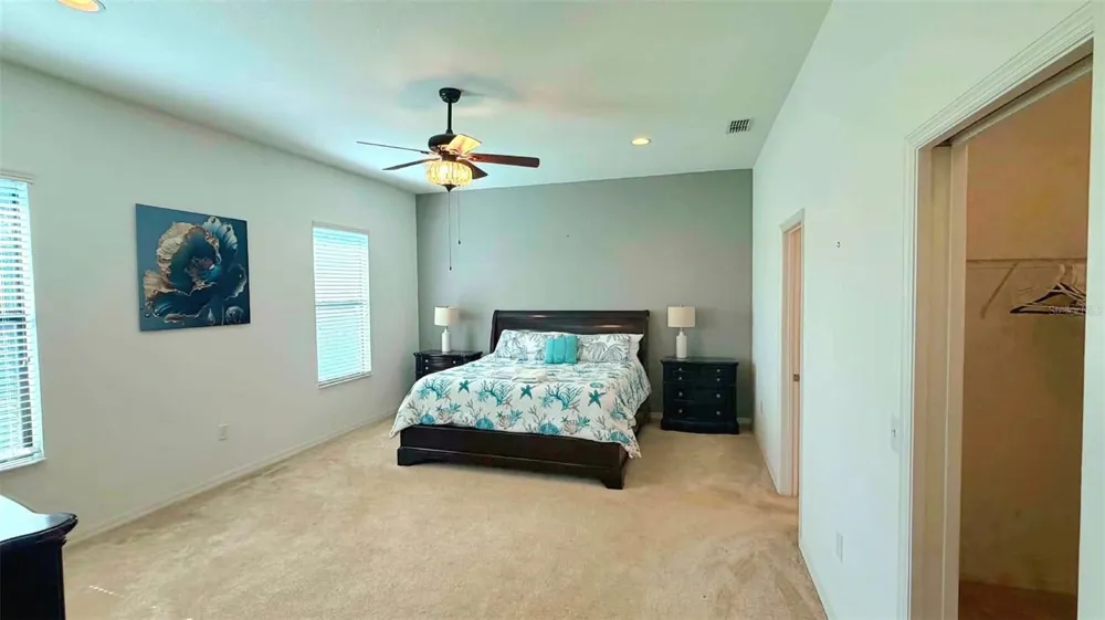 4046 DINNER LAKE WAY Lake Wales, FL 33859