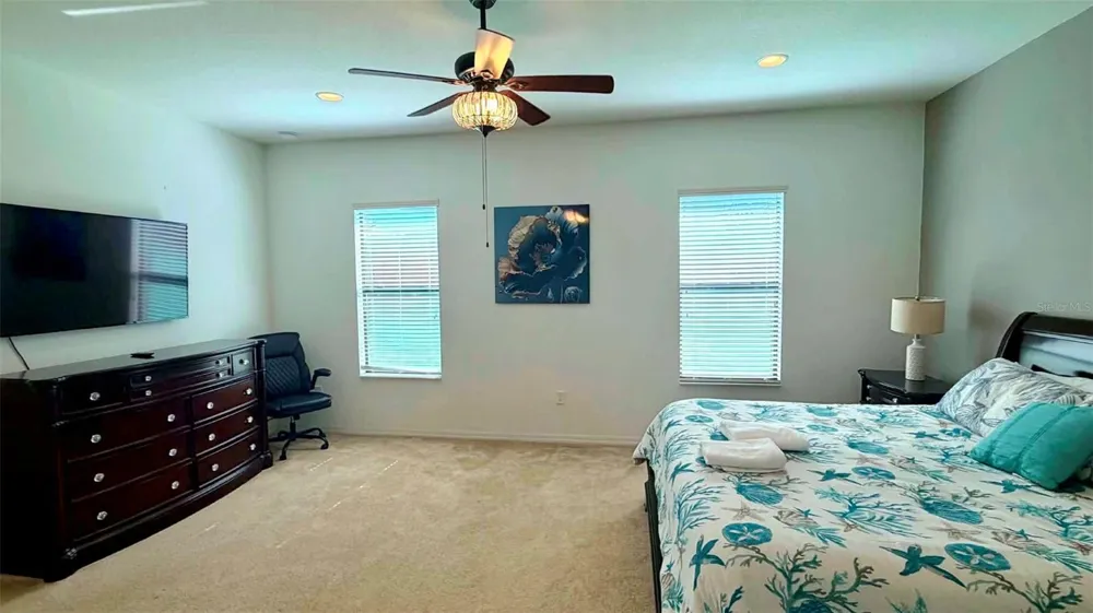 4046 DINNER LAKE WAY Lake Wales, FL 33859