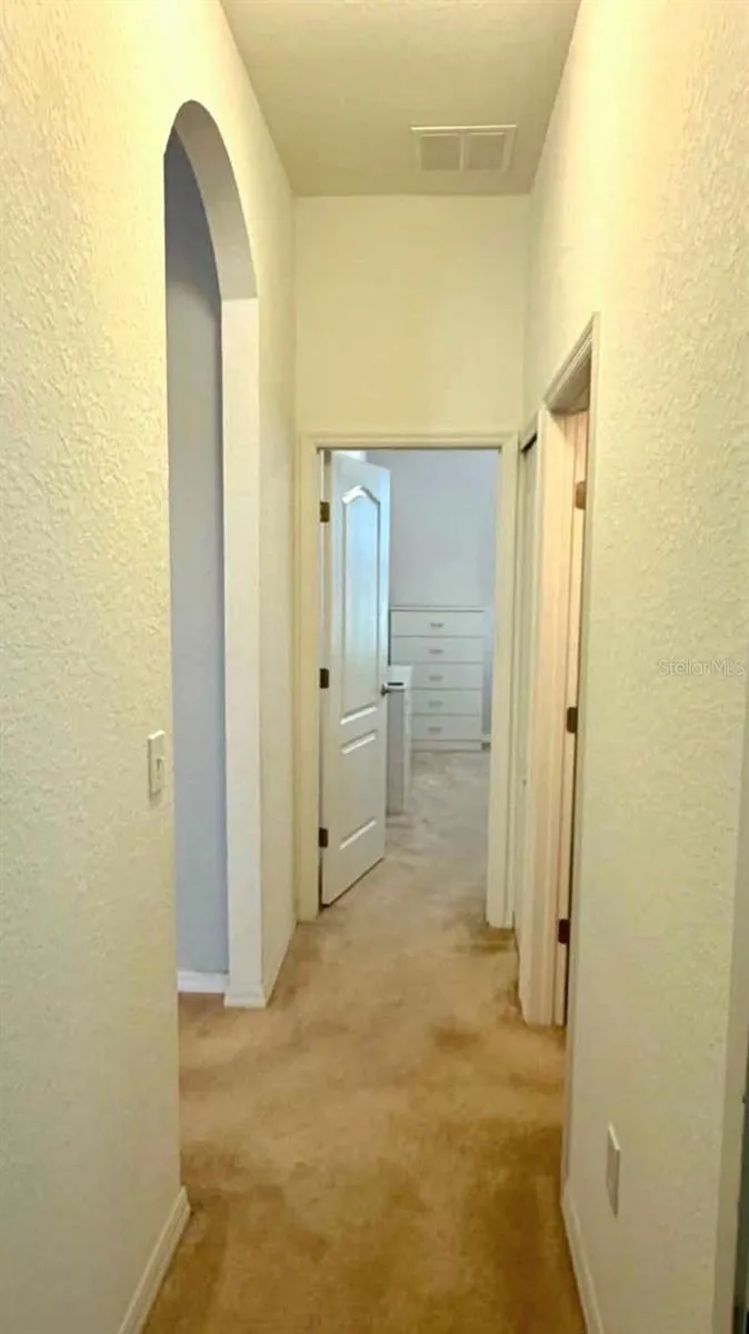 4046 DINNER LAKE WAY Lake Wales, FL 33859