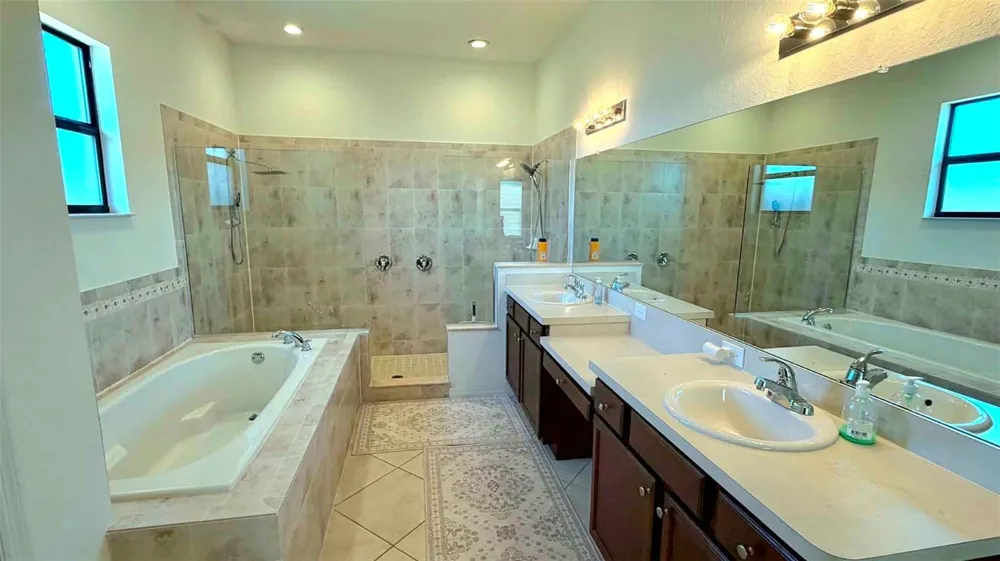 4046 DINNER LAKE WAY Lake Wales, FL 33859