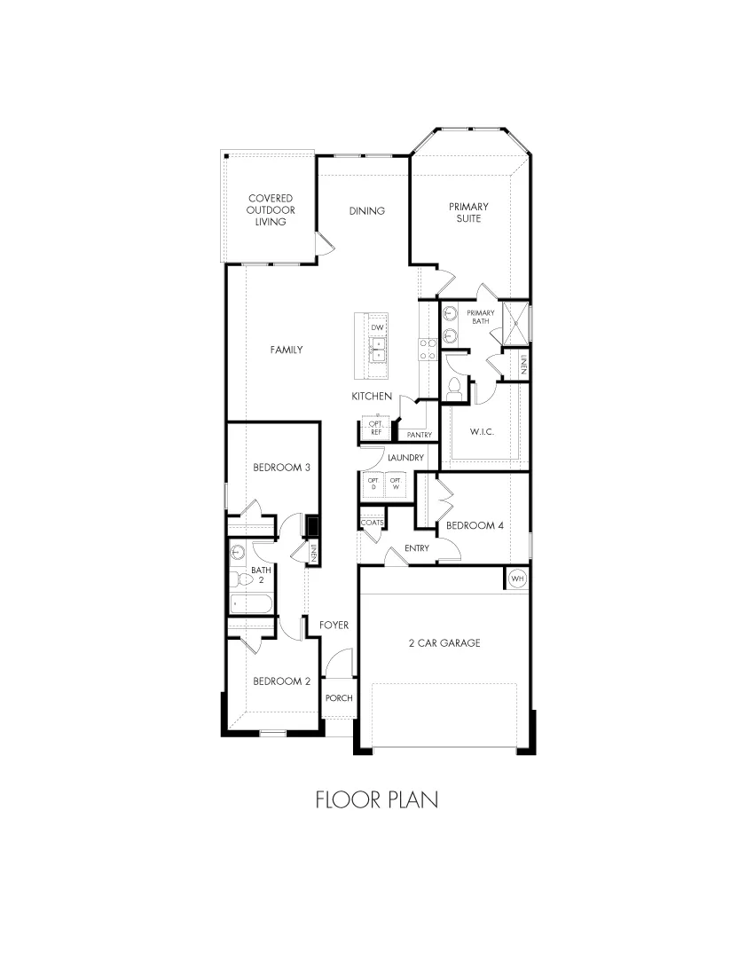 208 Windfall Trail Liberty Hill, TX 78642