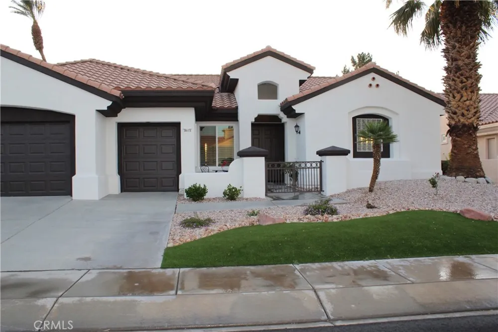 38173 Grand Oaks