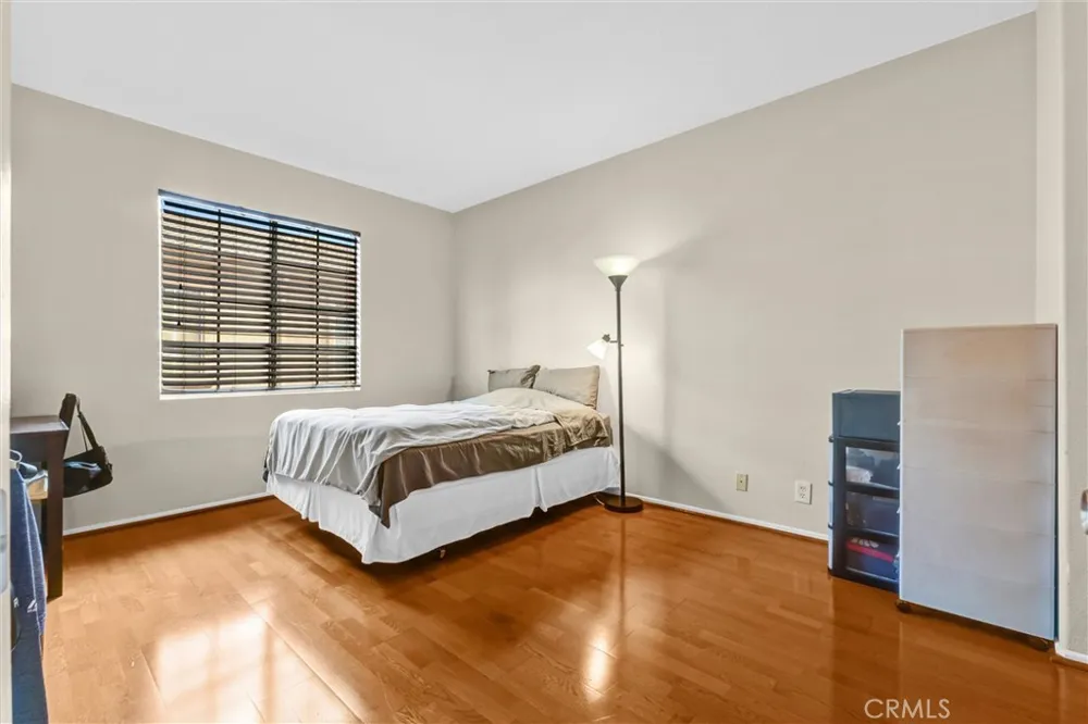 21836 S Vermont Avenue #6 Torrance, CA 90502