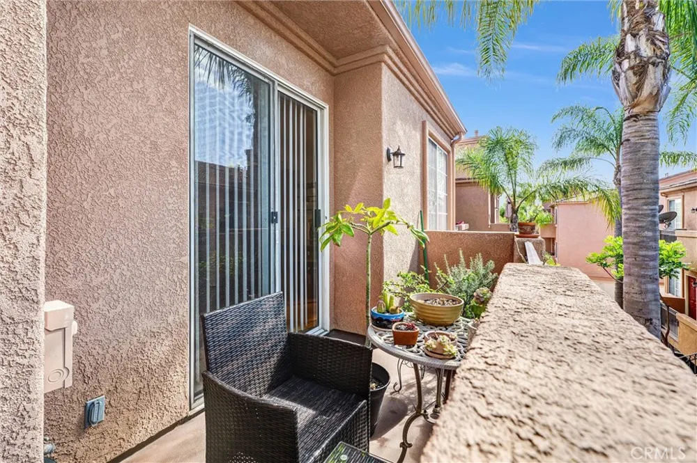 21836 S Vermont Avenue #6 Torrance, CA 90502