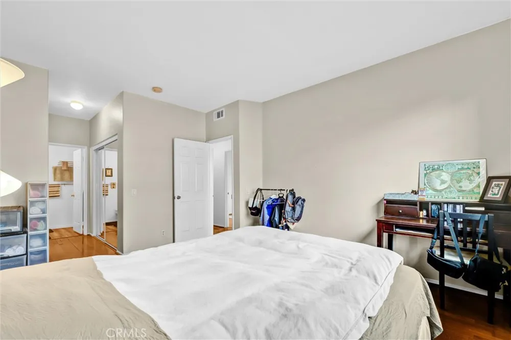 21836 S Vermont Avenue #6 Torrance, CA 90502