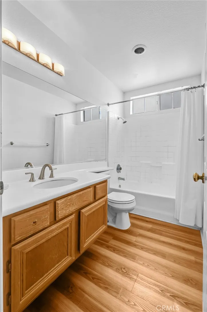 21836 S Vermont Avenue #6 Torrance, CA 90502