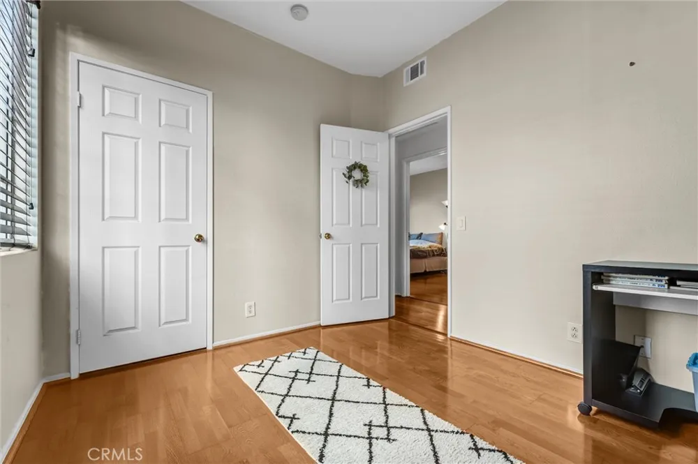 21836 S Vermont Avenue #6 Torrance, CA 90502