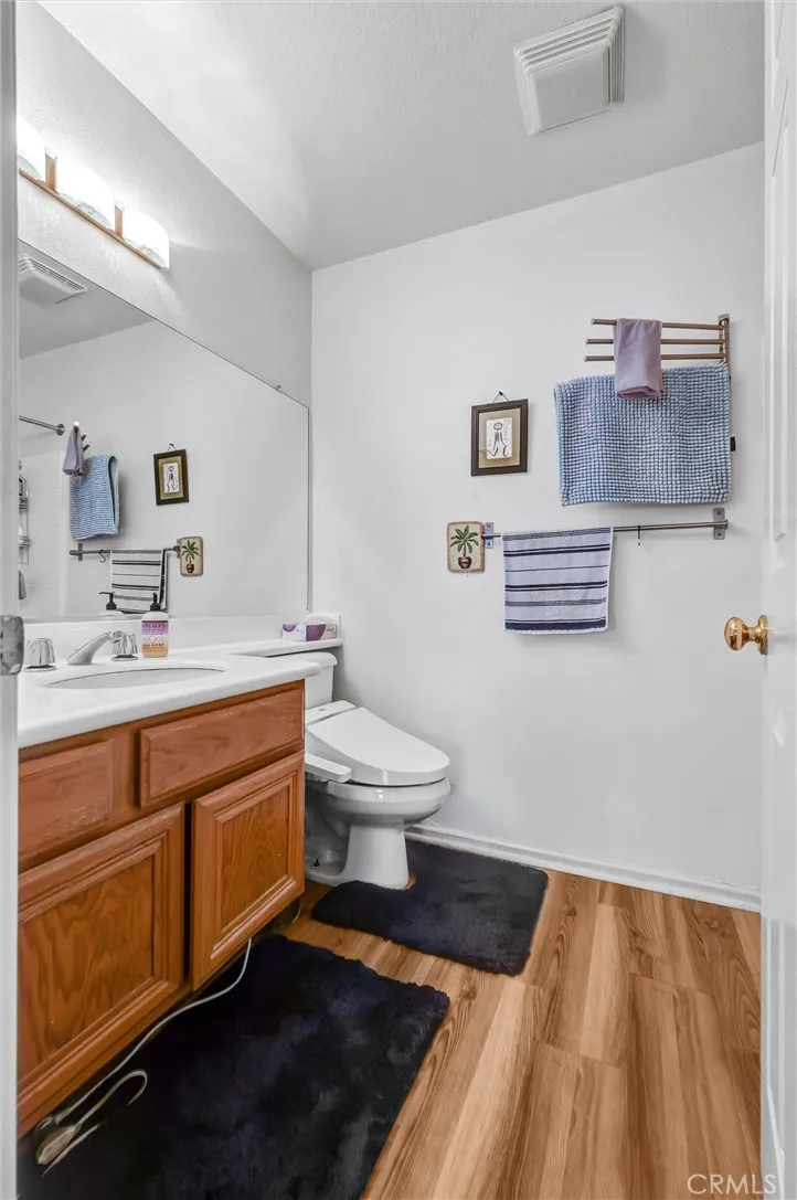 21836 S Vermont Avenue #6 Torrance, CA 90502