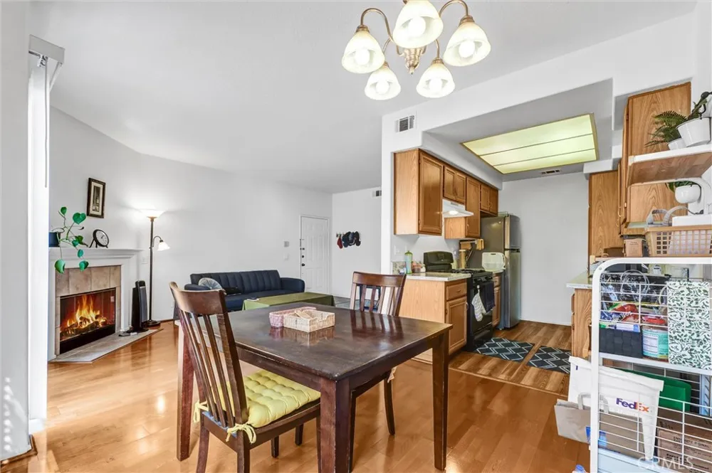 21836 S Vermont Avenue #6 Torrance, CA 90502