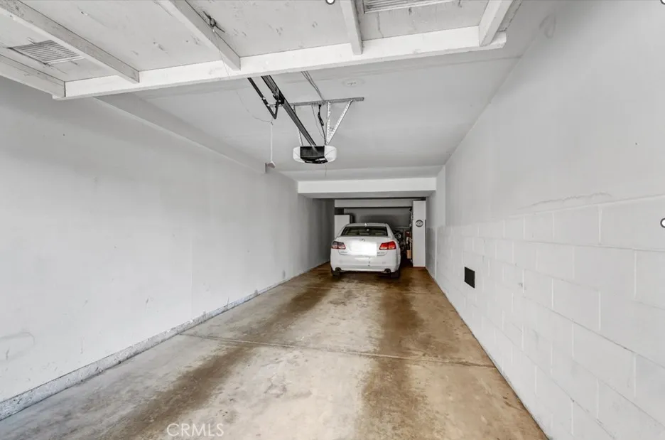 21836 S Vermont Avenue #6 Torrance, CA 90502