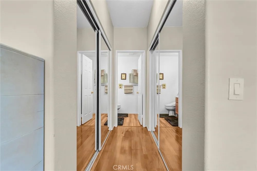 21836 S Vermont Avenue #6 Torrance, CA 90502
