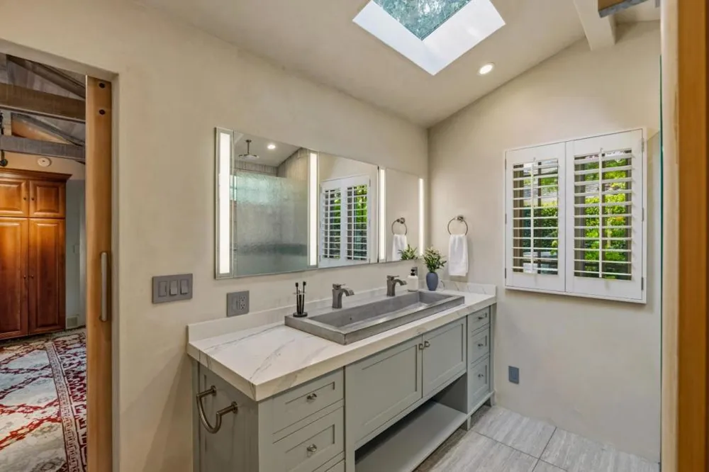 SW Santa Rita 4 SW of Ocean Street Carmel, CA 93923