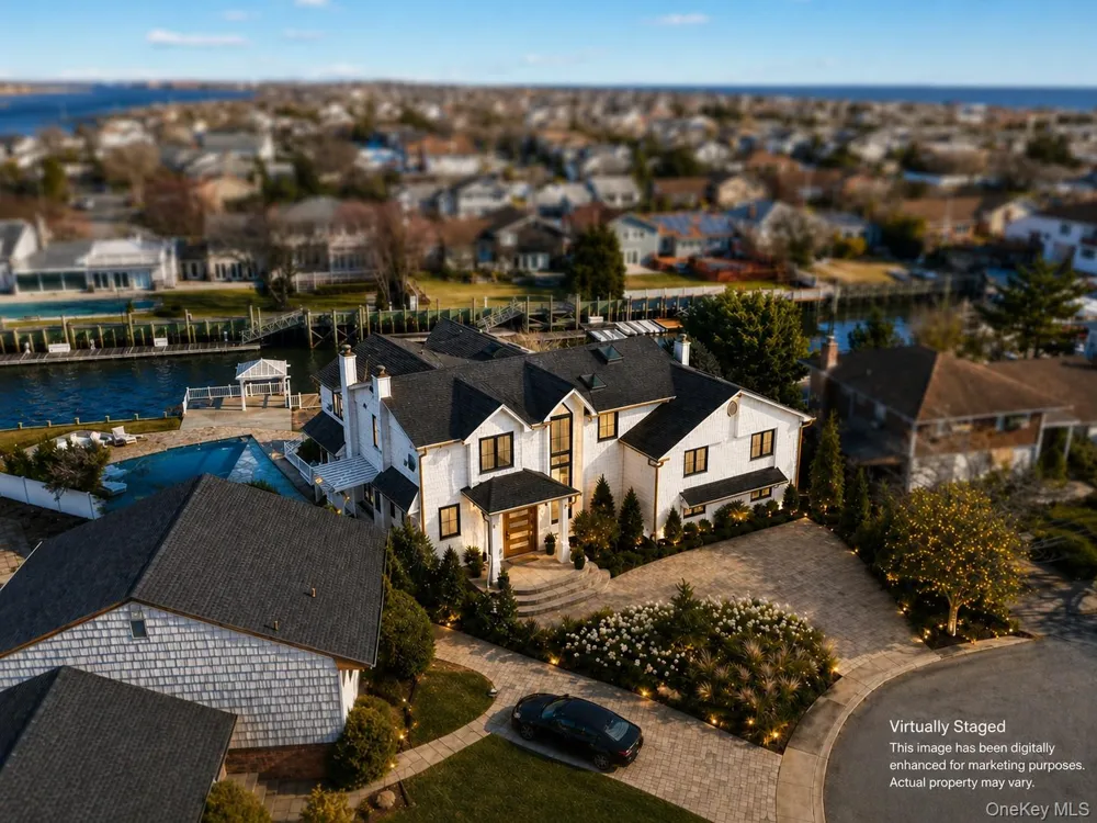 1416 Bay Atlantic Beach, NY 11509