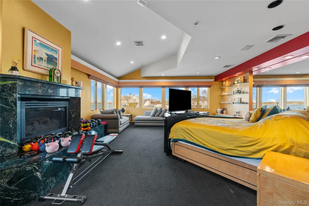 1416 Bay Atlantic Beach, NY 11509