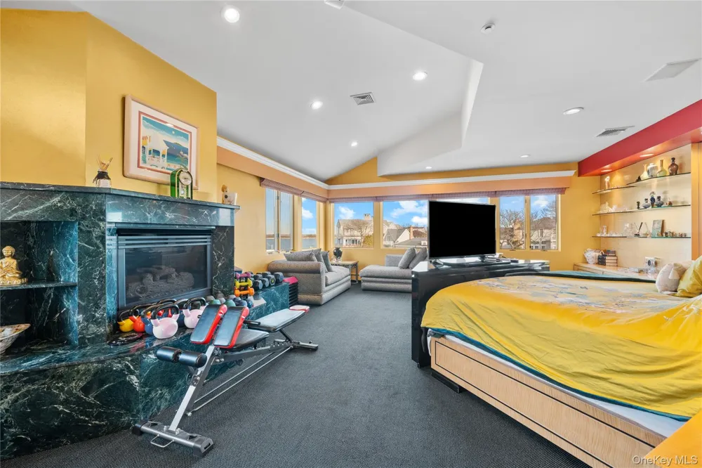 1416 Bay Atlantic Beach, NY 11509