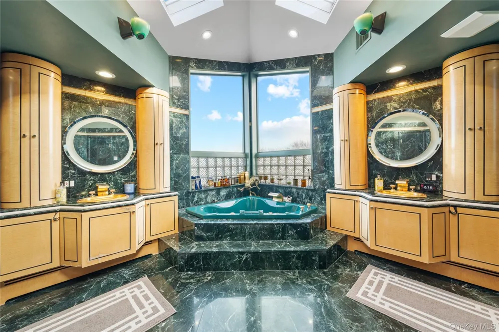 1416 Bay Atlantic Beach, NY 11509