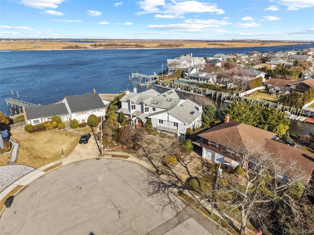 1416 Bay Atlantic Beach, NY 11509