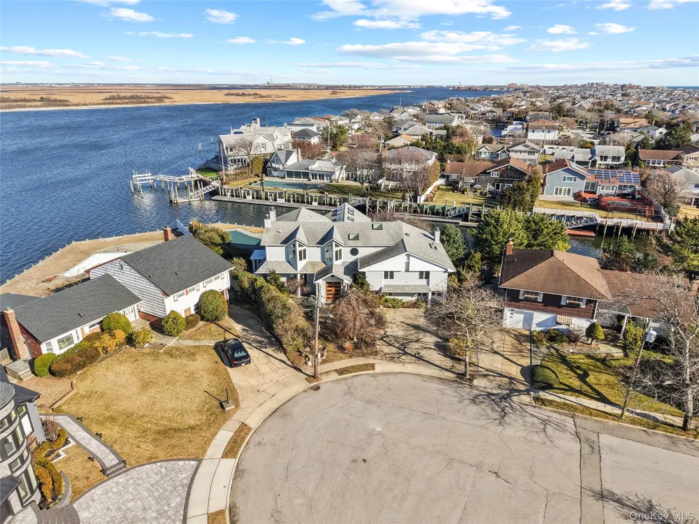 1416 Bay Atlantic Beach, NY 11509