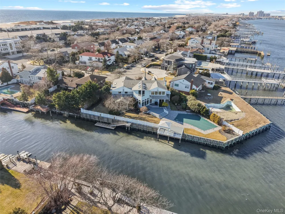 1416 Bay Atlantic Beach, NY 11509