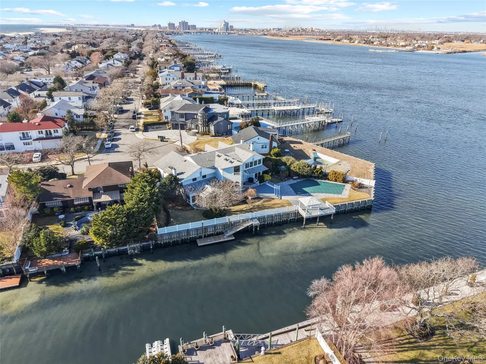 1416 Bay Atlantic Beach, NY 11509