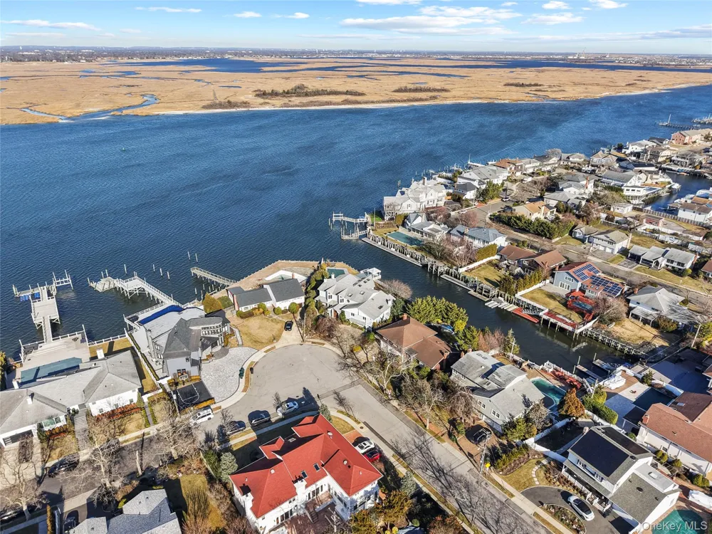 1416 Bay Atlantic Beach, NY 11509
