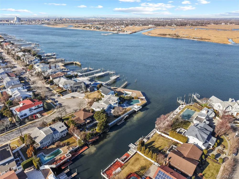 1416 Bay Atlantic Beach, NY 11509