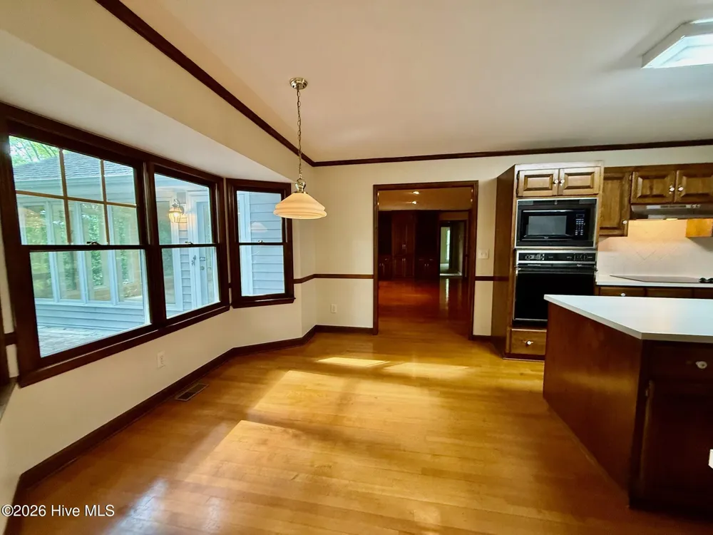 829 Williamsburg Drive Rockingham, NC 28379