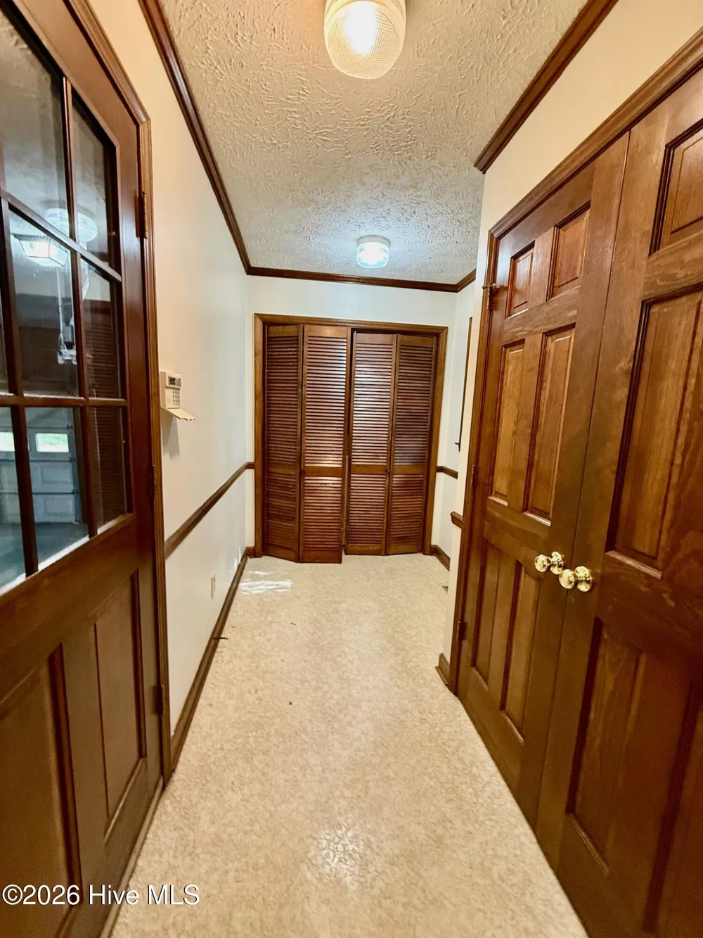829 Williamsburg Drive Rockingham, NC 28379