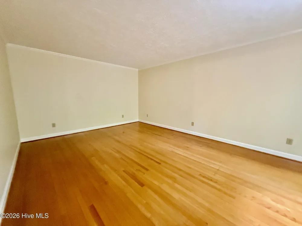 829 Williamsburg Drive Rockingham, NC 28379