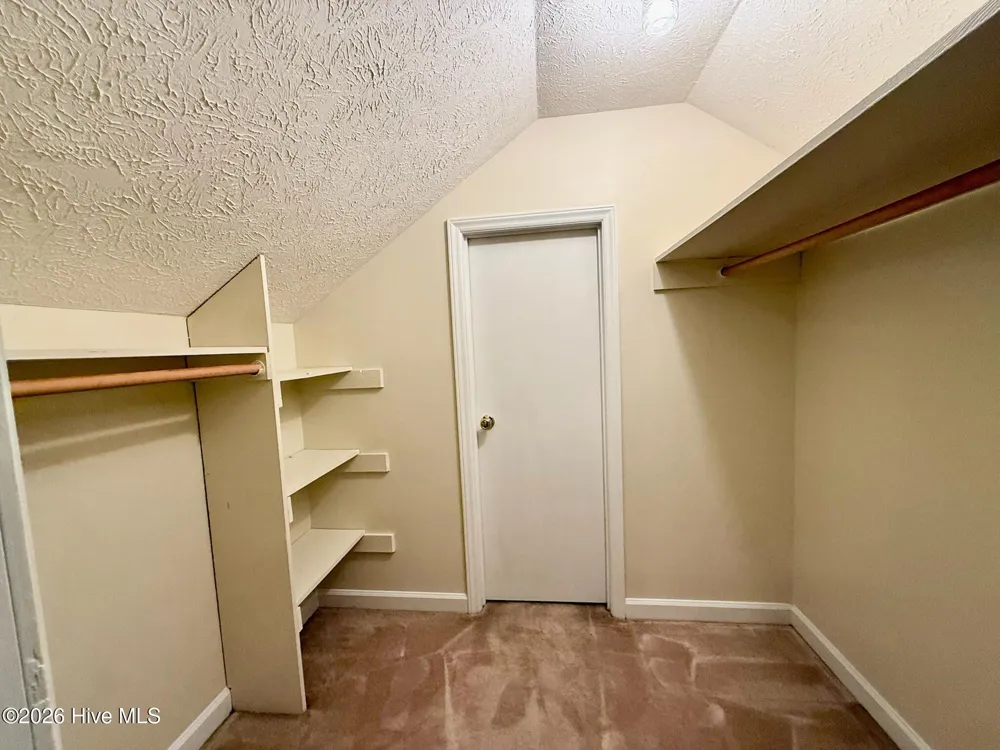 829 Williamsburg Drive Rockingham, NC 28379