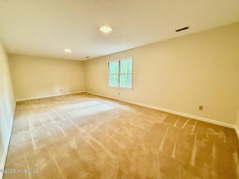 829 Williamsburg Drive Rockingham, NC 28379