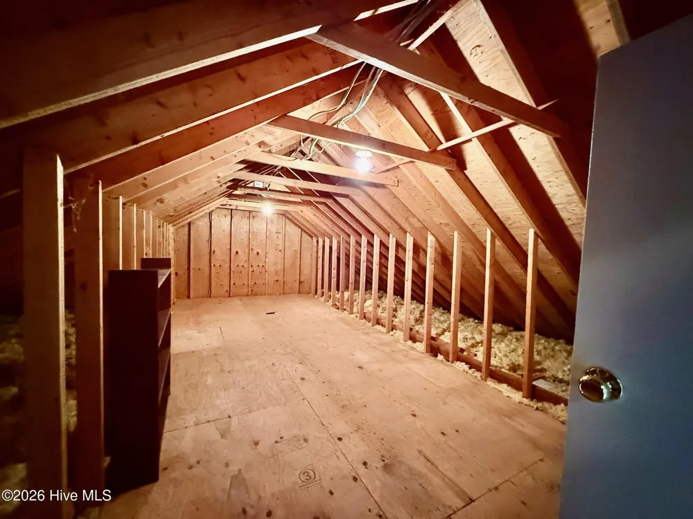 829 Williamsburg Drive Rockingham, NC 28379