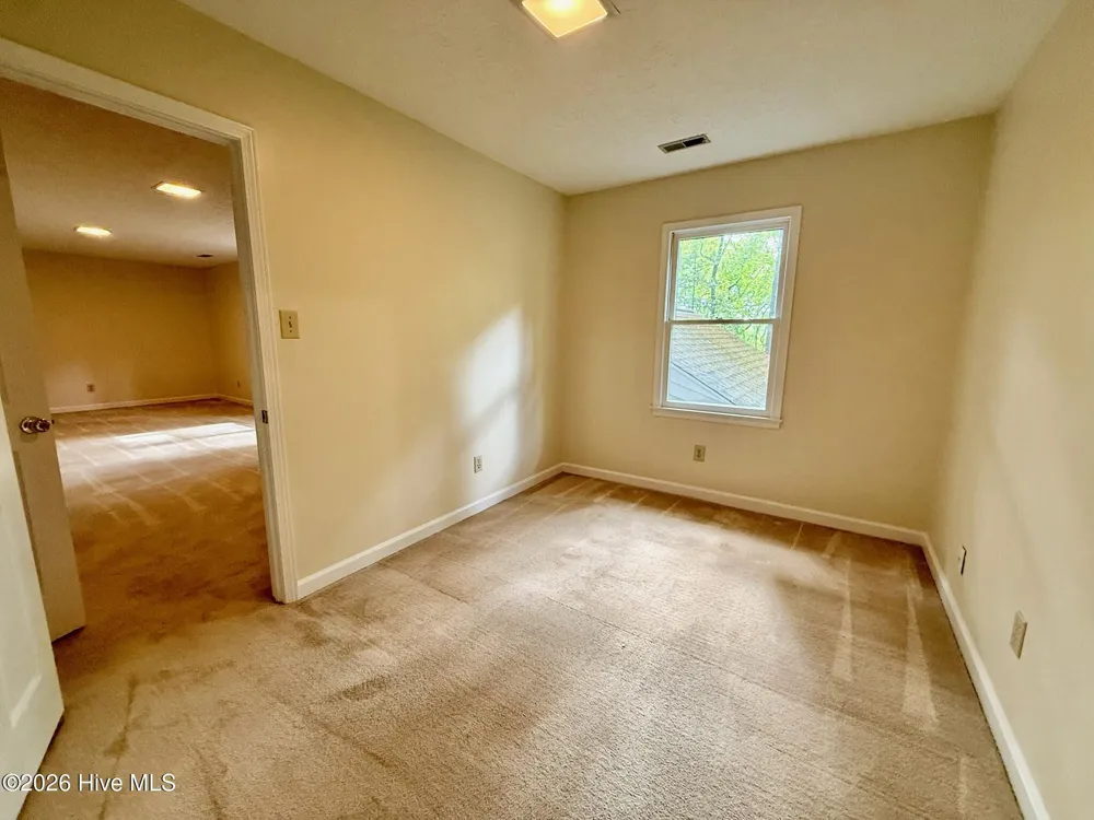 829 Williamsburg Drive Rockingham, NC 28379