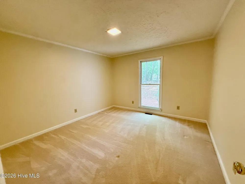829 Williamsburg Drive Rockingham, NC 28379