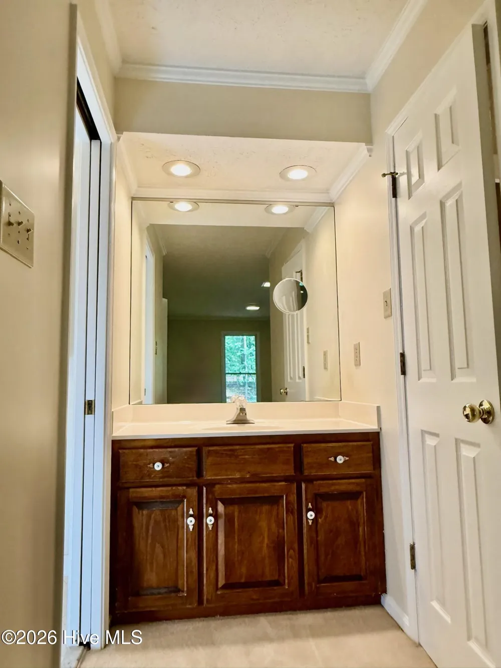 829 Williamsburg Drive Rockingham, NC 28379