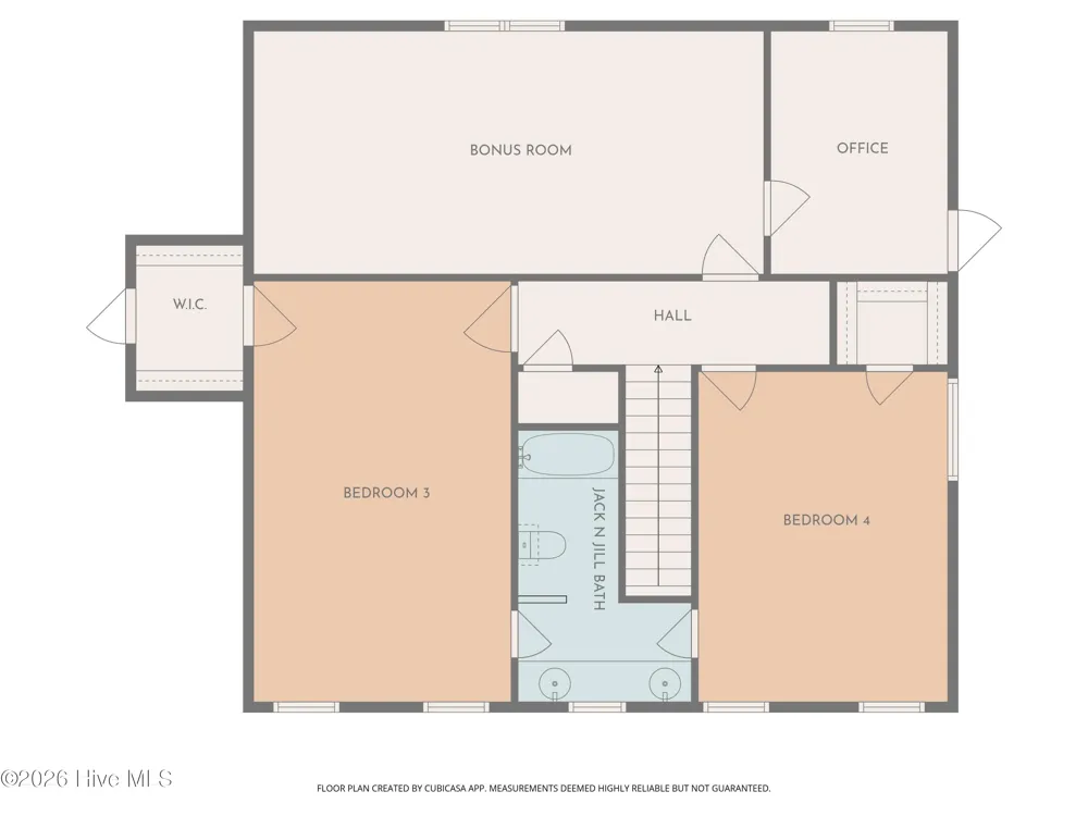 829 Williamsburg Drive Rockingham, NC 28379