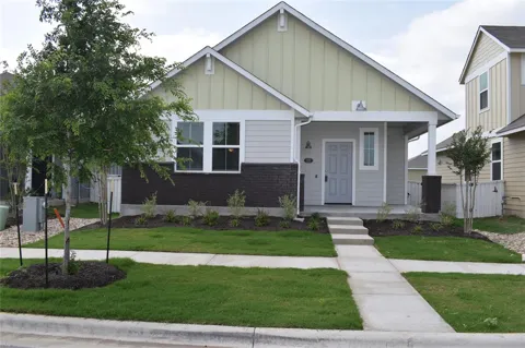 117 Keltic Drive
