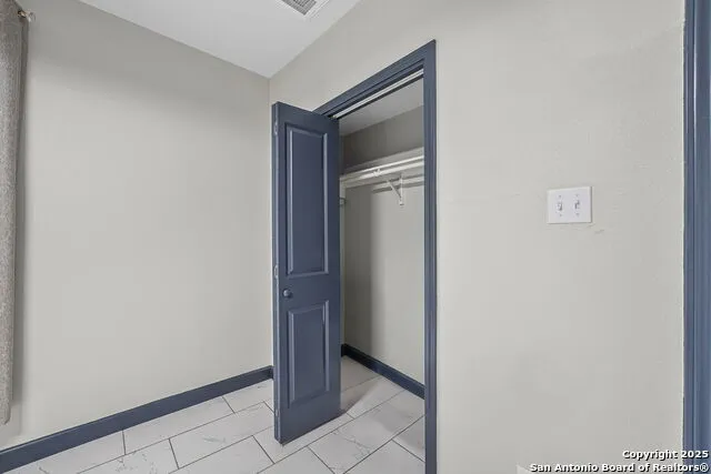 133 Alamo Pipe Creek, TX 78063