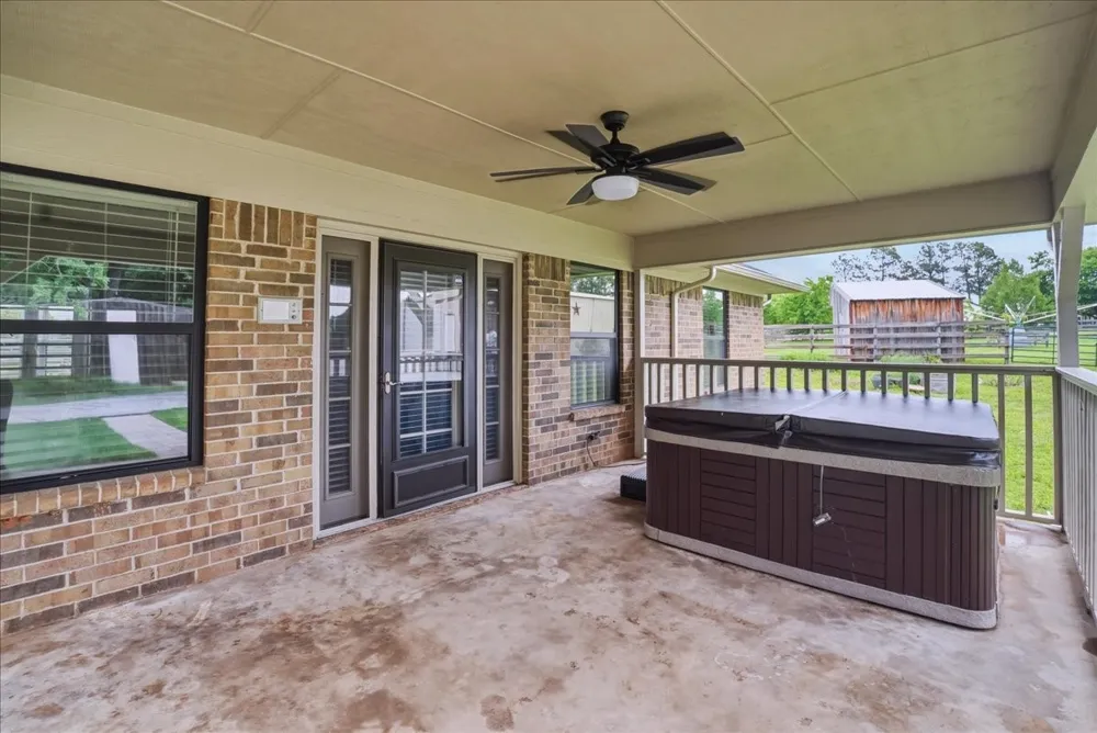27020 Fm 902 Collinsville, TX 76233