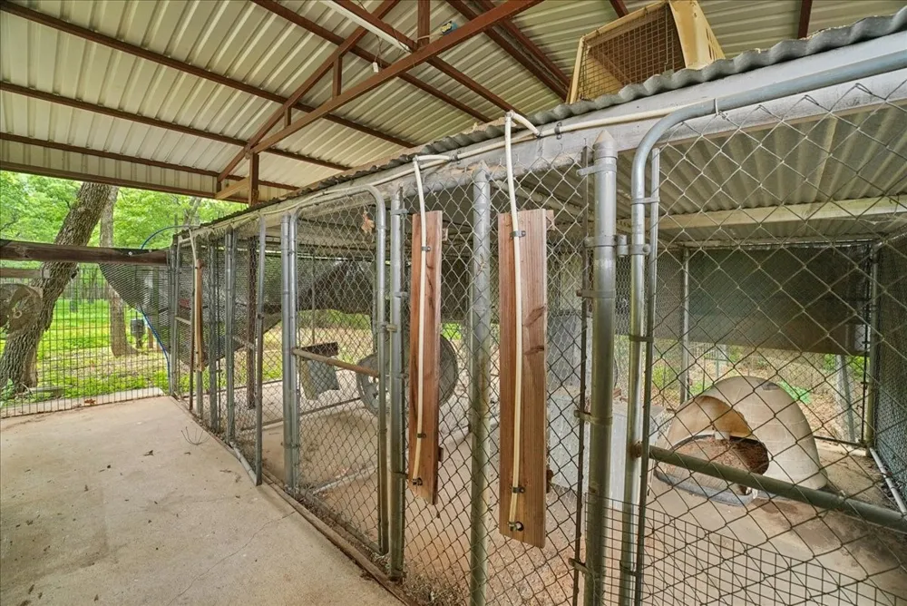 27020 Fm 902 Collinsville, TX 76233